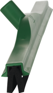 77542-2_-290x300 Vikan Wasserschieber mit Ersatzkassette, 600 mm