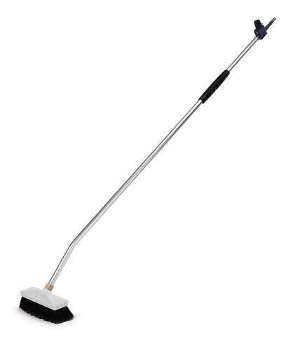 6400087 Nilfisk Waschbürste 2350 mm Länge