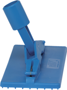 Vikan Padhalter, Bodenmodell, 235 mm