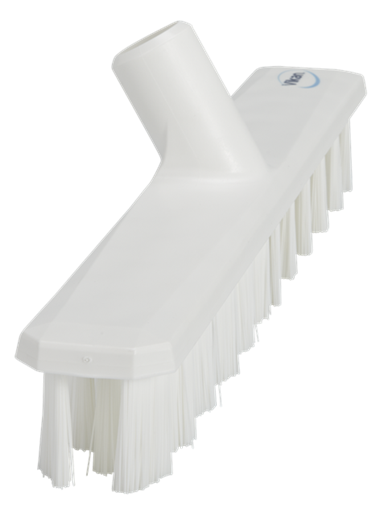 61d55031-1441-415f-8463-87a532ede8d0 Vikan UST Wand-/Bodenschrubber, 400 mm, hart