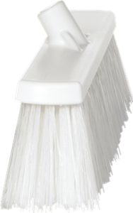 Vikan Besen, 530 mm, extrahart