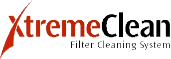 XtremeClean-1543ce9bb58c0d ATTIX 50-2H XC Nass- / Trockensauger