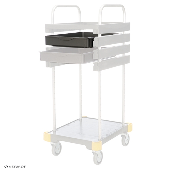 Vermop Benetzungsbox