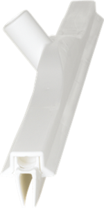 Vikan Wasserschieber hygienisch mit Kassette, 700 mm