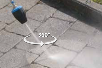 Bildschirmfoto-2021-01-06-um-15-10-48 Edelstahllanze 1000 mm - mit Turbokiller Düse, Stecknippel und Griffschalen