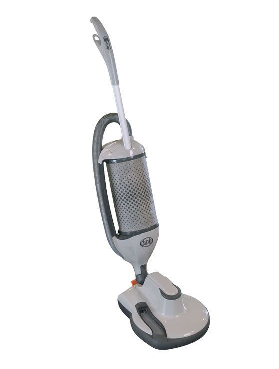 Sebo-Dart-356308c7d699f4 Sebo Dart 3, Bohnersauger