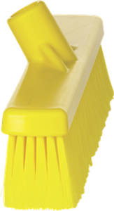 Vikan Besen weich gesplisst, 435 mm (nur für trockene Bereiche einsetzbar)