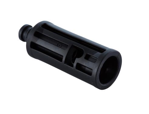 Nilfisk Adapter