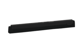 Vikan Ersatzkassette Moosgummi, 400 mm