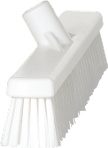 Vikan Besen weich , 410 mm