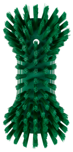 Vikan Waschbürste XL, 230 mm, extra hart