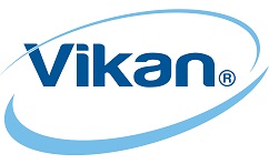vikan_logo_simplified_panto_farver vikan_logo_simplified_panto_farver