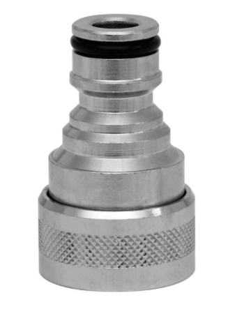 Bildschirmfoto-2021-02-08-um-18-57-23 Niederdruck Kupplung NITO 1/2"