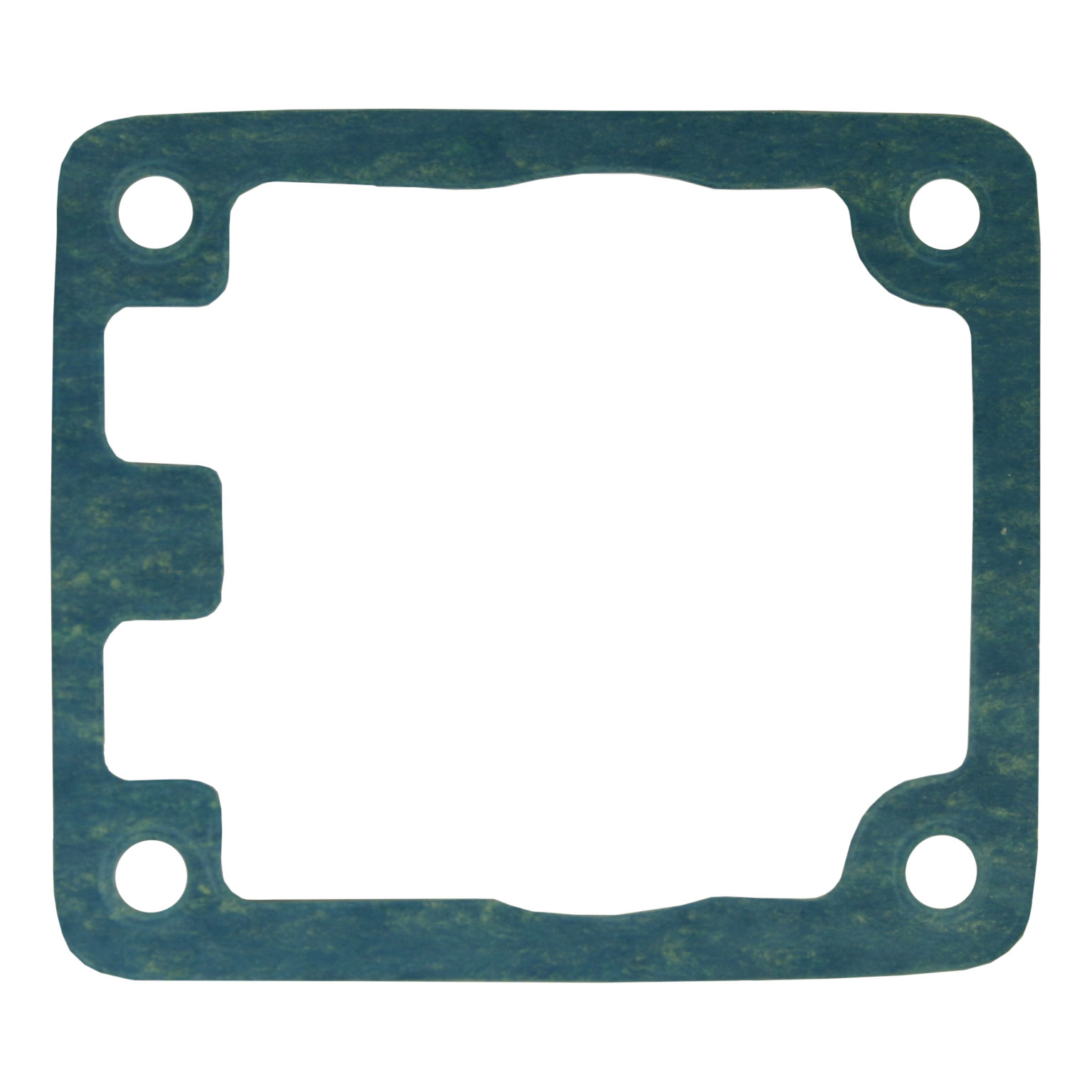 Dichtung für Deckel (rund). Baujahr bis 2001