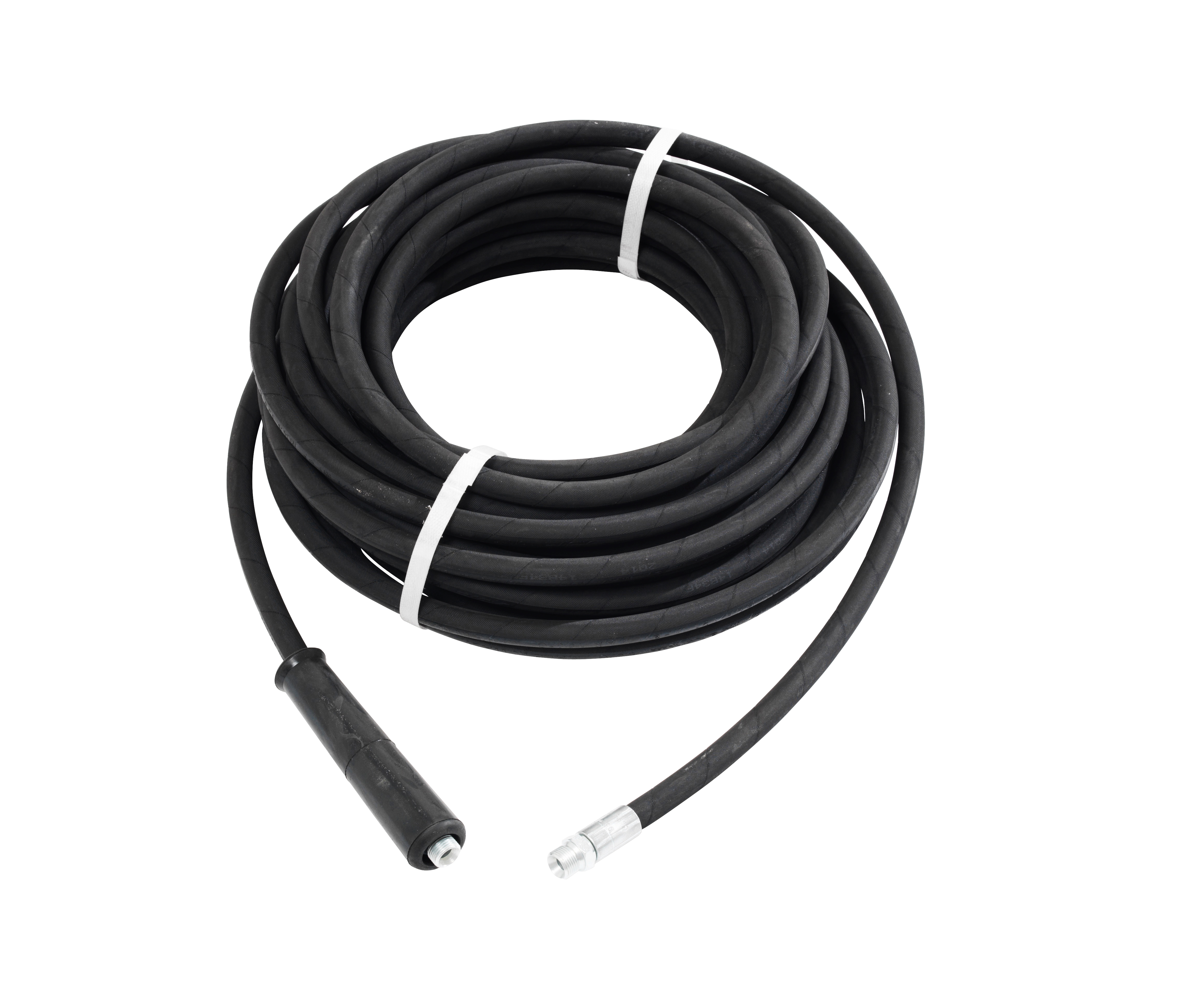 1405666 Nilfisk HD-Schlauch DN8, 20m 3/8"