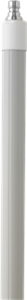 2973Q5-1_-290x300 Vikan Ergo.Teleskopstiel m/ Wasserdurchlauf und Schnellkupplung, 1600 - 2780 mm, Ø32 mm