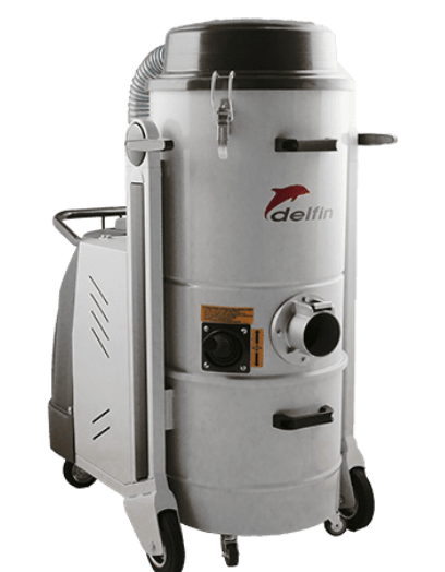 Delfin MTL 4533