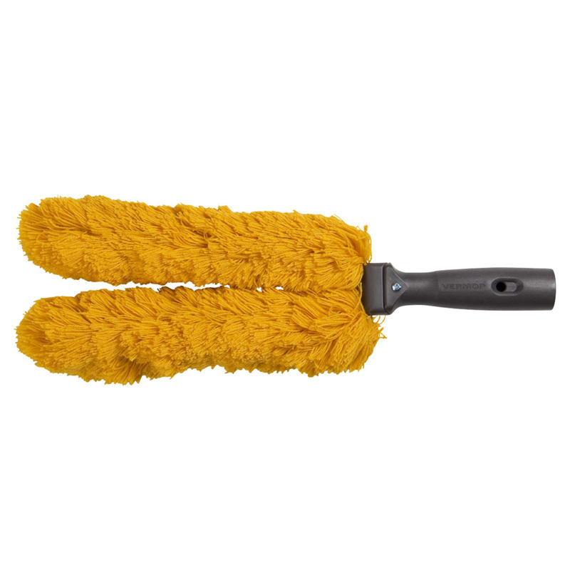 Vermpop Gabelmop 3983
