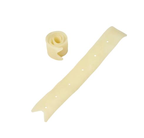 Nilfisk Seitenschürze Polyurethan, 530 mm