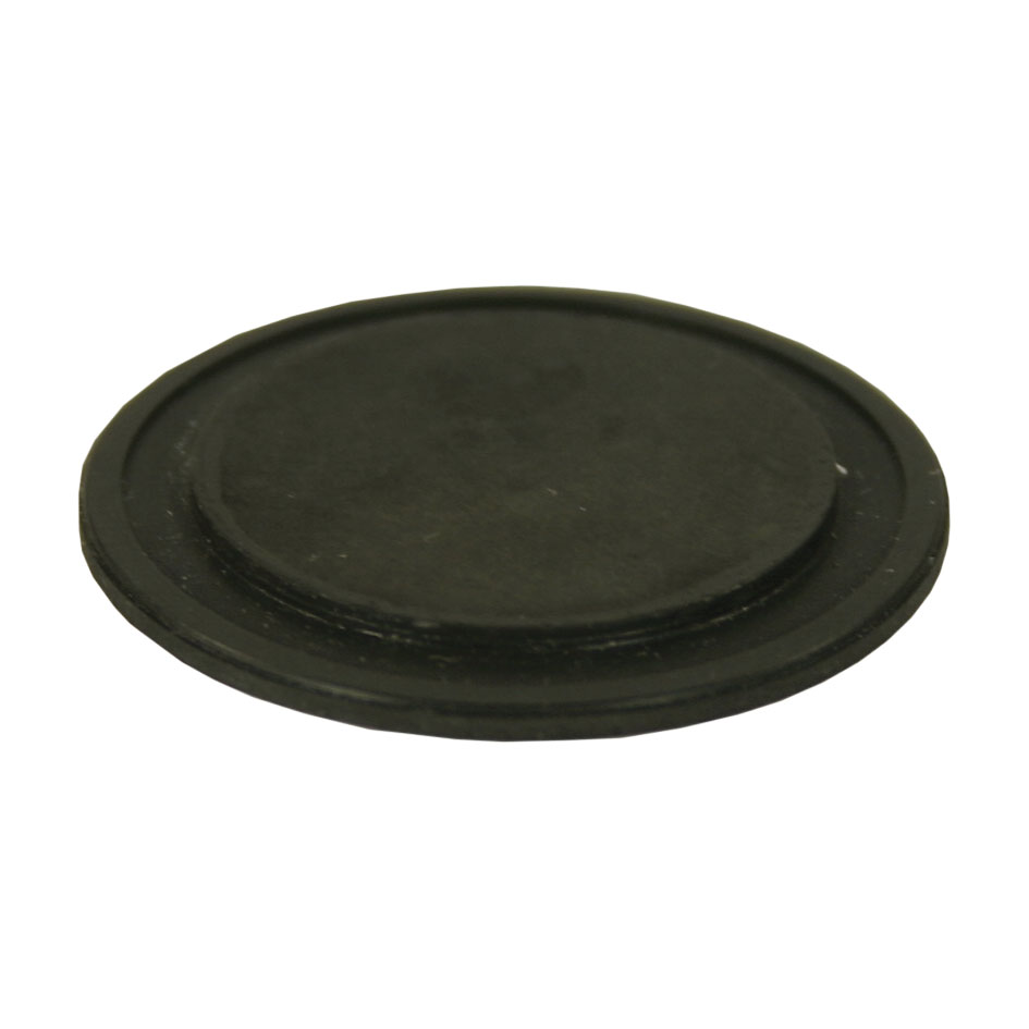 Membrane für SP-Ölpumpen