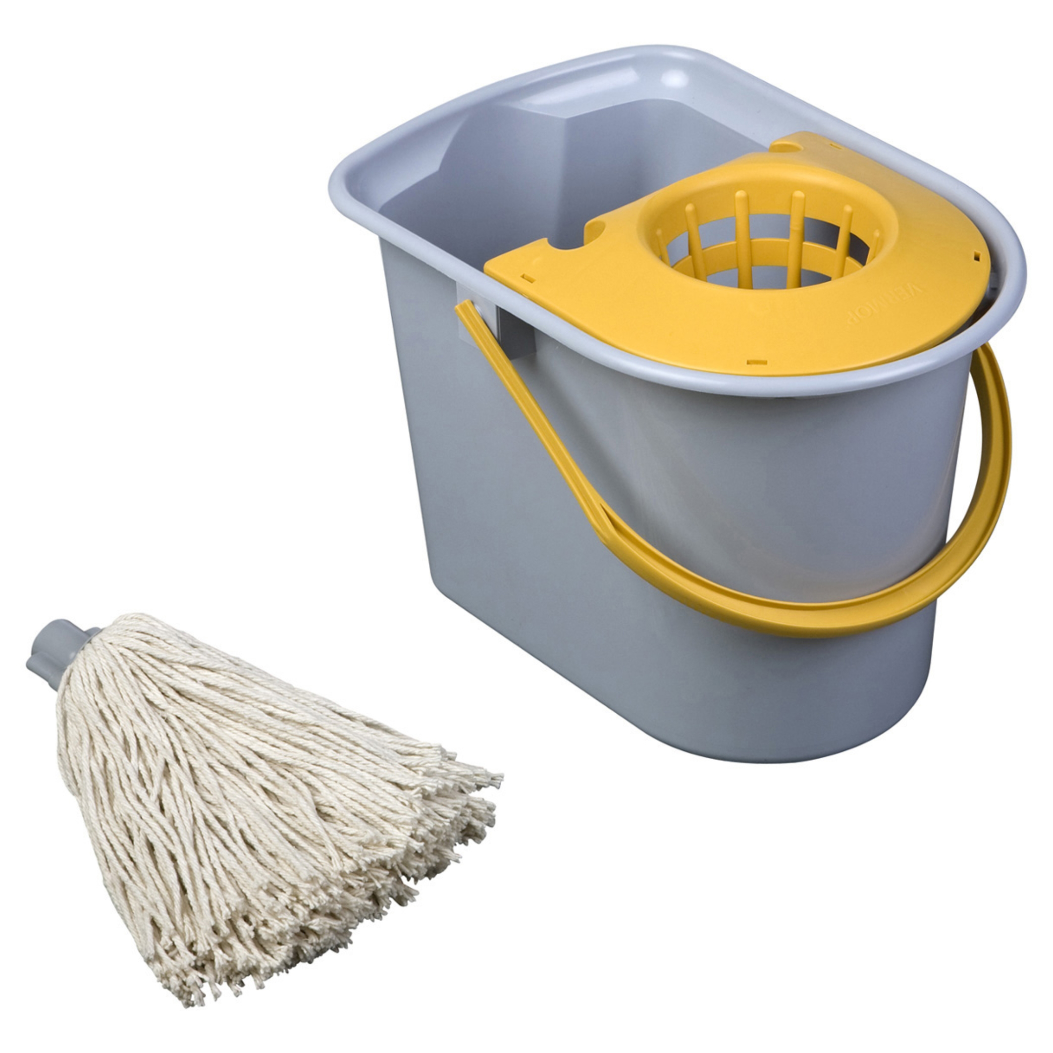 9363 Vermop Mini Aquva Set