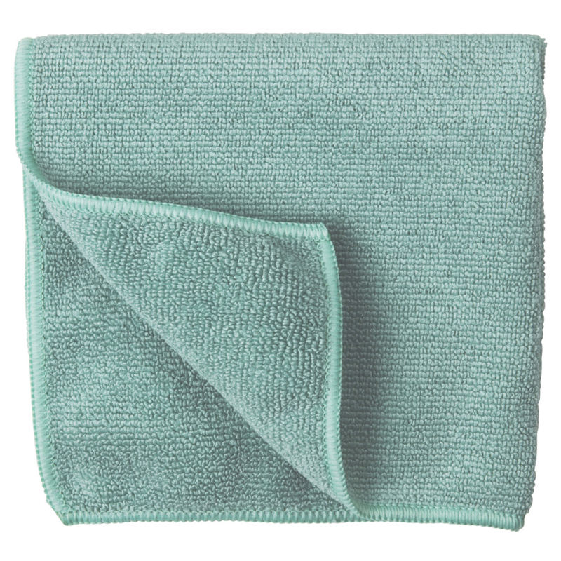 Softtronic Microfaser Hochleistungs-Reinigungstuch