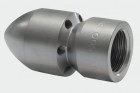 Granat-RR-Düse | ST-49 | 3/4" IG | 38mm | 30°