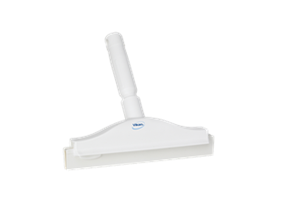 Vikan Handwasserschieber hygienisch mit Kassette, 250 mm