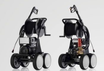 Bildschirmfoto-2021-01-03-um-09-50-22 Kränzle LX-RP-Serie, Hochdruckreiniger Kaltwasser, Reihenpumpe