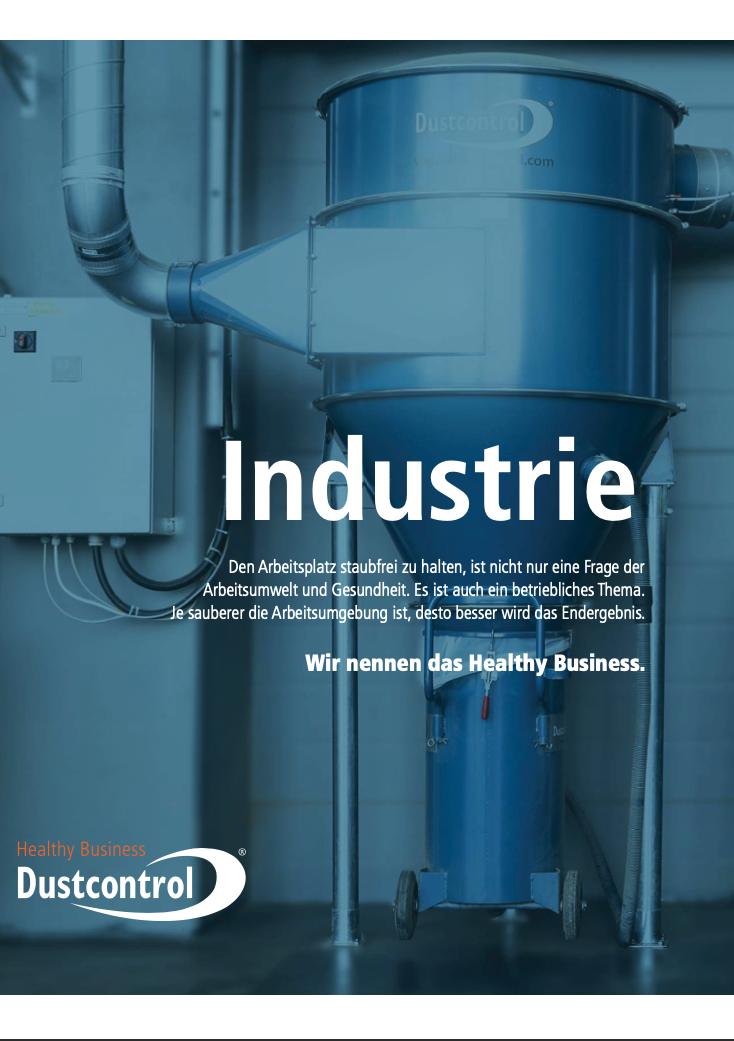 Dustcontrol-Industrie-2017