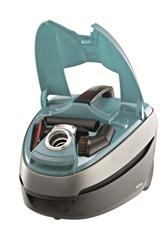 Nilfisk Select Comfort Allergy, Staubsauger