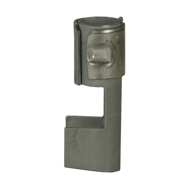 852-70 Zündkabelstecker 6,3 mm Universal