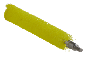 Vikan Rohrreiniger für flexiblen Stiel, Ø40 mm, 200 mm, medium