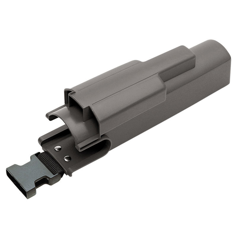2690 Vermop Köcher