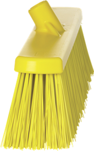 Vikan Besen, 530 mm, extrahart