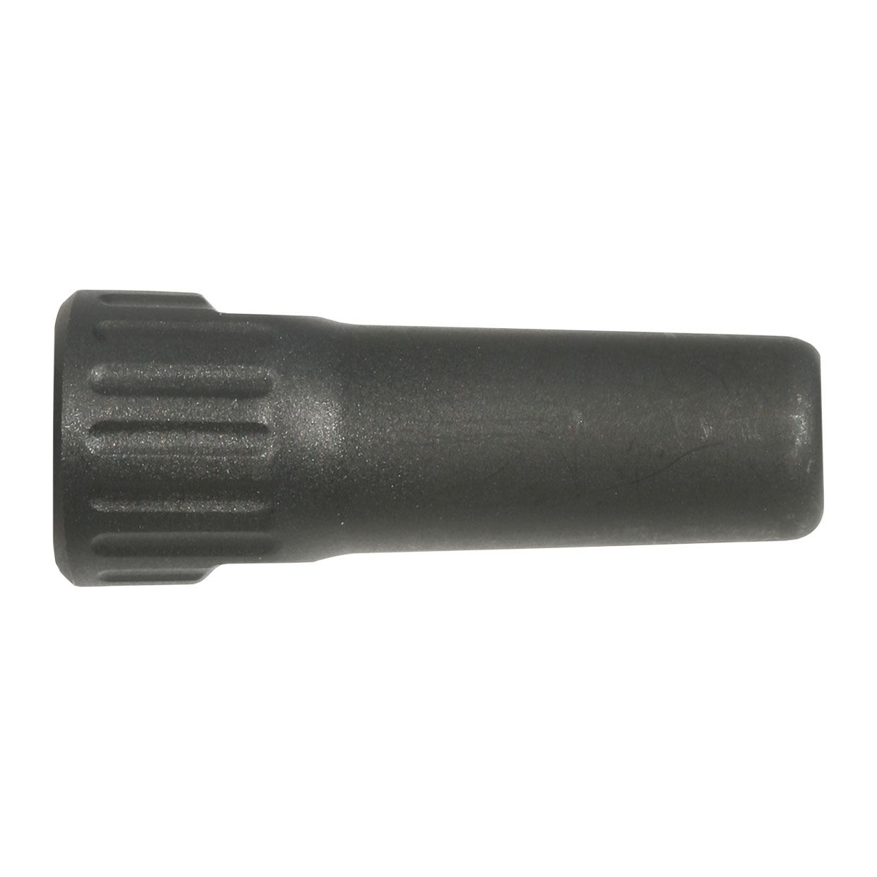 Sandstrahler ST-55 - gehärteter Edelstahl