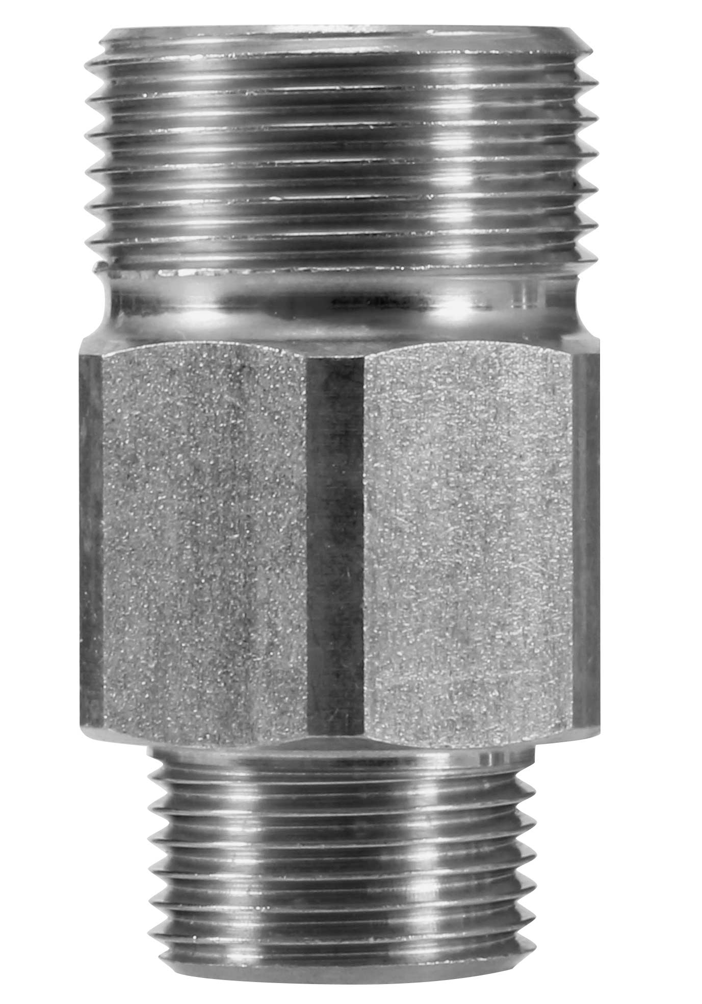 200-163-100-1 Hochdruckfilter ST-163 - M22x1,5 AG : 3/8" AG