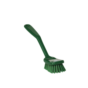 Vikan Universalbürste, medium 260 mm