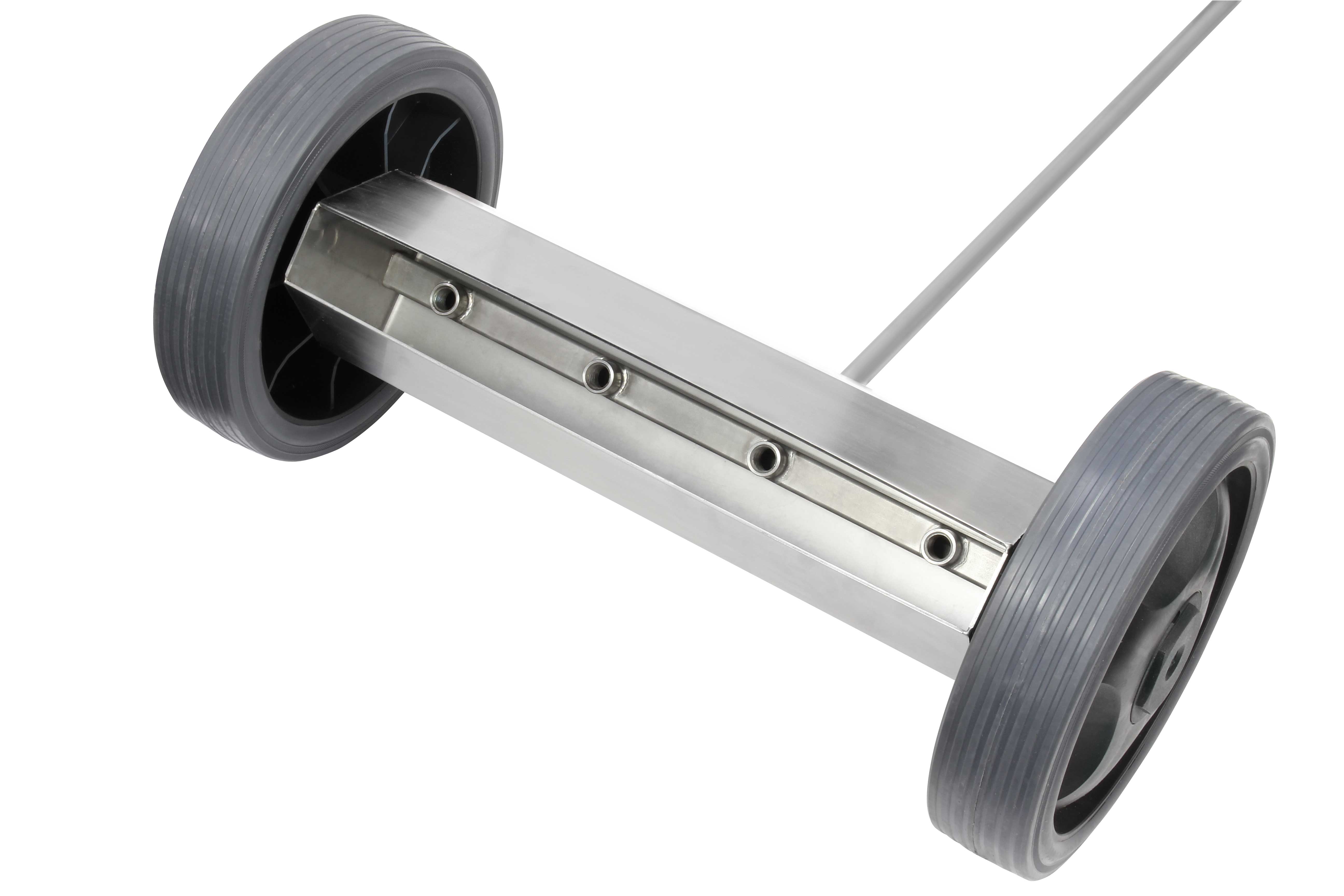 weeddevil® Unkrautvernichter ST-97 - 400 mm