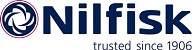 Nilfisk_Payoff_CMYK_out_low-2546bd1f3e95ca nilfisk-logo