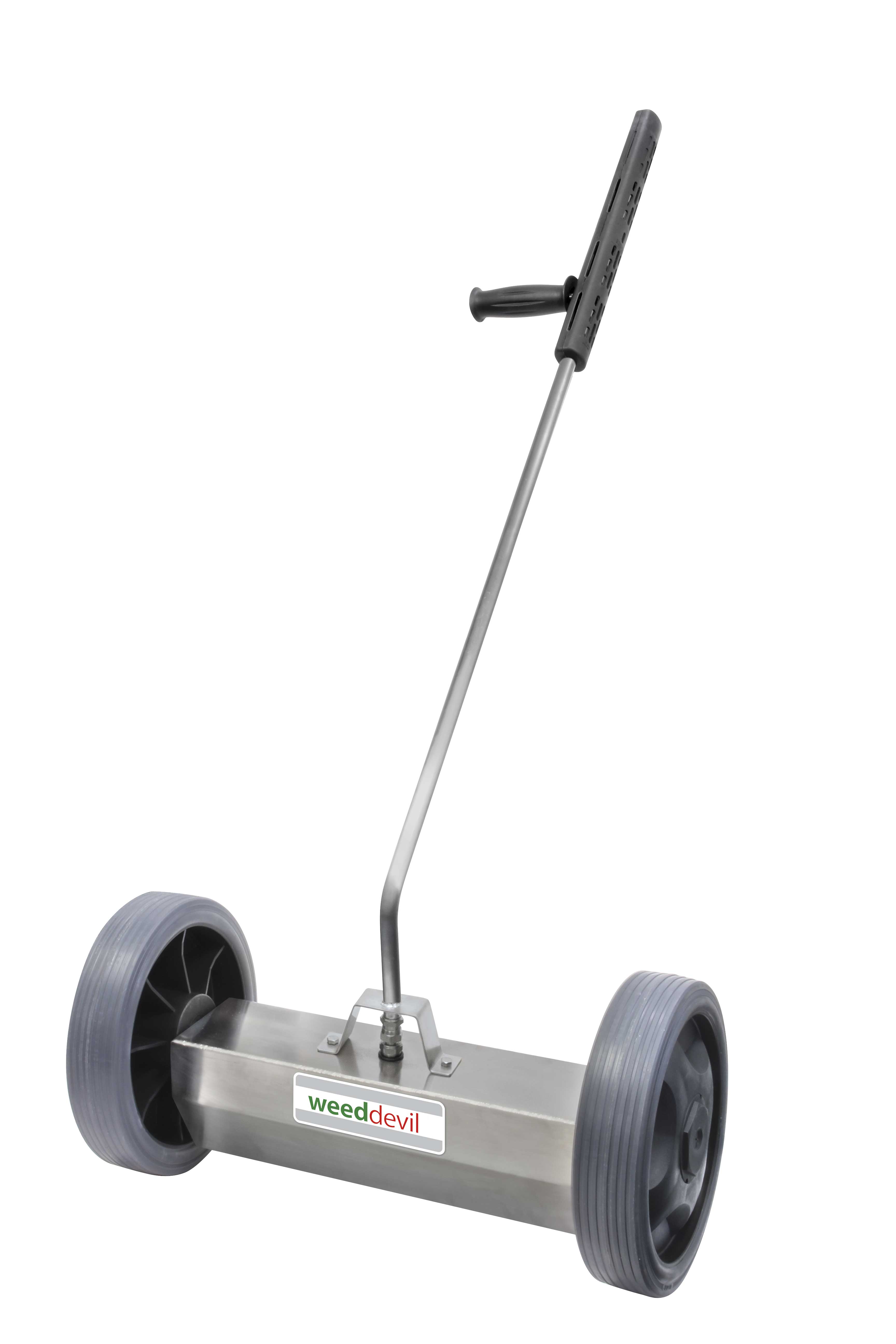 weeddevil® Unkrautvernichter ST-97 - 400 mm