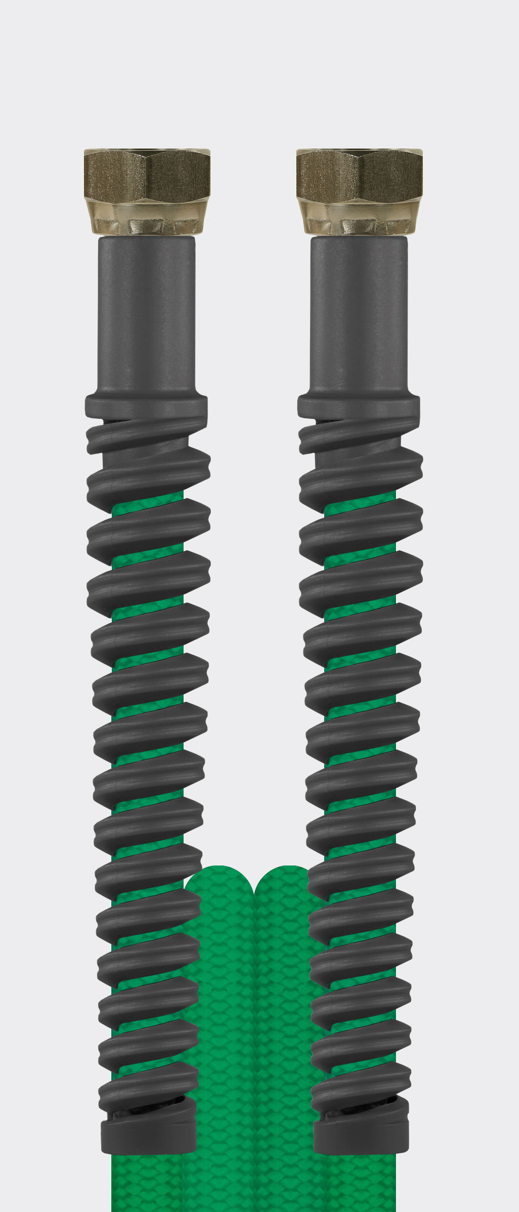 Carwash Comfort - Schlauch für SB-Waschanlagen