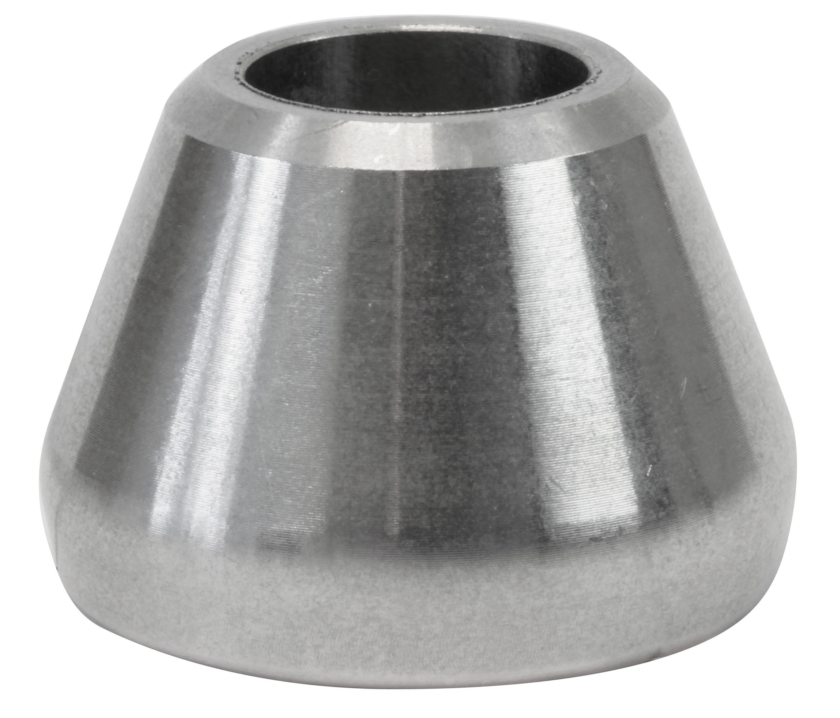 040-005-431 Sicherungskappe für Kupplung ST-245- Edelstahl