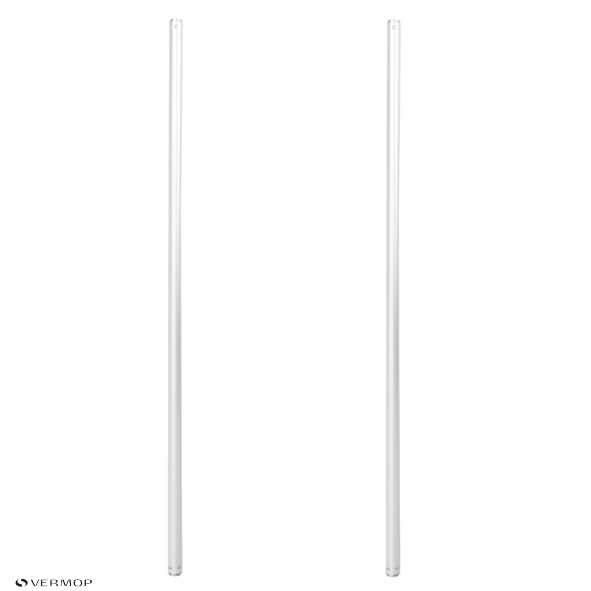 Equipe Abstützung Halterahmen