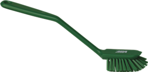 42372-2_-290x300 Vikan Spülbürste mit Kratzkante, medium, 280 mm