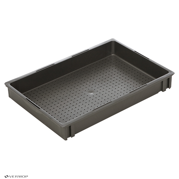 Vermop Benetzungsbox