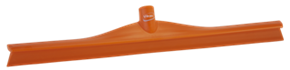 Vikan Ultra Hygiene Bodenschieber, 600 mm