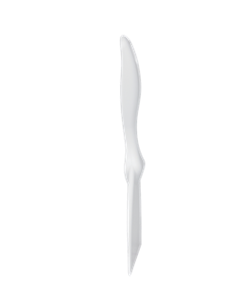 Vikan Spachtel, 102 mm