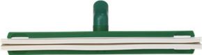 77622-1_-290x300 Vikan Wasserschieber mit Drehgelenk & Ersatzkassette, 400 mm