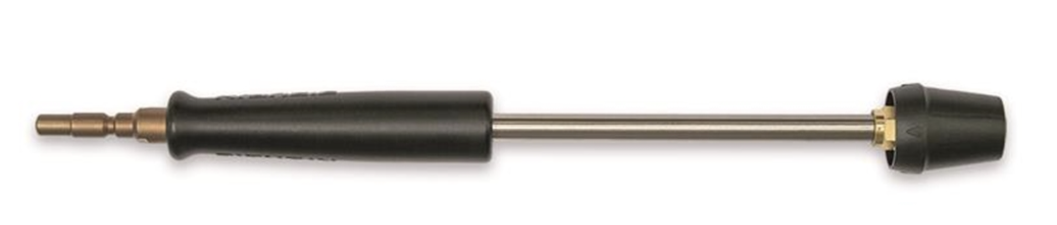 Bildschirmfoto-2021-01-08-um-11-44-59 Kränzle Lanzenverlängerung 400 mm, mit Stecknippel D10